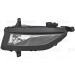 Valeo | Nebelscheinwerfer | 047418 Valeo | Nebelscheinwerfer | 047418