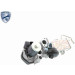 Vemo | AGR-Ventil | V10-63-0083