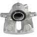 Metzger | Bremssattel | 6260302 Metzger | Bremssattel | 6260302