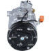 320197 Kompressor, Klimaanlage EASY FIT