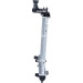 NRF | Kühler, Motorkühlung | 53029 NRF | Kühler, Motorkühlung | 53029