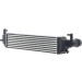 Mahle | Ladeluftkühler | CI 683 000S