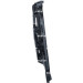 NRF | Lüfter, Motorkühlung | 470150 NRF | Lüfter, Motorkühlung | 470150