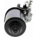 V10-07-0011 Wischermotor Original VEMO Qualität