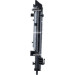 NRF | Kühler, Motorkühlung | 56524 NRF | Kühler, Motorkühlung | 56524