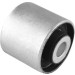 Tedgum | Lagerung, Lenker | 00724564 Tedgum | Lagerung, Lenker | 00724564