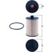 Knecht | Kraftstofffilter | KX 217D