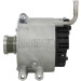 BV PSH 555.403.150.000 Lichtmaschine 12V, 150A, B+ (M8), Ø 49,0 mm passend für MERCEDES-BENZ A-Klasse, VANEO BV PSH 555.403.150.000 Lichtmaschine 12V, 150A, B+ (M8), Ø 49,0 mm passend für MERCEDES-BENZ A-Klasse, VANEO