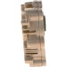 BOSCH | Kraftstoffpumpe | 0 440 020 031 BOSCH | Kraftstoffpumpe | 0 440 020 031