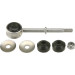 TRW | Stange/Strebe, Stabilisator | JTS7545