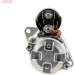 Denso | Starter | DSN2075 Denso | Starter | DSN2075