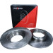 Maxgear | Bremsscheibe | 19-2012 Maxgear | Bremsscheibe | 19-2012