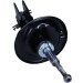 Maxgear | Stoßdämpfer | 11-0714 Maxgear | Stoßdämpfer | 11-0714