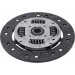 SACHS 3000 951 567 Kupplungssatz