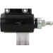 PSH | Starter | 120.012.093.200 PSH | Starter | 120.012.093.200