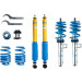 Bilstein | Fahrwerkssatz, Federn/Dämpfer | 48-252355 Bilstein | Fahrwerkssatz, Federn/Dämpfer | 48-252355