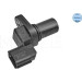 Meyle Sensor, Geschwindigkeit/Drehzahl MEYLE-ORIGINAL: True to OE 37-14 840 0002