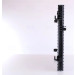 Nissens | Kühler, Motorkühlung | 65303 Nissens | Kühler, Motorkühlung | 65303