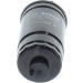 BOSCH | Kraftstofffilter | 0 450 906 374 BOSCH | Kraftstofffilter | 0 450 906 374
