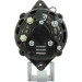 PSH | Generator | 975.001.065.200 PSH | Generator | 975.001.065.200
