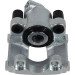 Metzger | Bremssattel | 6260686 Metzger | Bremssattel | 6260686