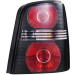 Hella | Heckleuchte | 2SK 009 477-101 Hella | Heckleuchte | 2SK 009 477-101