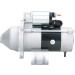 PSH | Starter | 700.551.103.200 PSH | Starter | 700.551.103.200