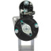 PSH | Starter | 210.546.102.010 PSH | Starter | 210.546.102.010