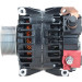 PSH | Generator | 916.519.150.154 PSH | Generator | 916.519.150.154