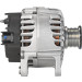 Valeo | Generator | 439790 Valeo | Generator | 439790
