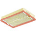 Valeo | Luftfilter | 585171 Valeo | Luftfilter | 585171