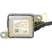 GEBE | NOx-Sensor, NOx-Katalysator | 9 3780 1 GEBE | NOx-Sensor, NOx-Katalysator | 9 3780 1