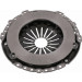3082 634 031 Kupplungsdruckplatte