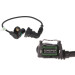 Valeo | Sensor, Nockenwellenposition | 366153 Valeo | Sensor, Nockenwellenposition | 366153