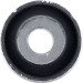 Lemförder | Lagerung, Lenker | 37927 01 Lemförder | Lagerung, Lenker | 37927 01