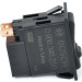 BOSCH | Blinkerschalter | 0 986 348 250 BOSCH | Blinkerschalter | 0 986 348 250
