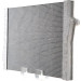 Mahle | Kühler, Motorkühlung | CR 2109 000S Mahle | Kühler, Motorkühlung | CR 2109 000S