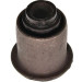 Maxgear | Lagerung, Lenker | 72-1697 Maxgear | Lagerung, Lenker | 72-1697