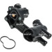 725148 Thermostat, Kühlmittel EASY FIT