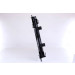 Nissens | Kühler, Motorkühlung | 68811 Nissens | Kühler, Motorkühlung | 68811