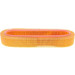 BOSCH 1 457 429 970 Luftfilter BOSCH 1 457 429 970 Luftfilter