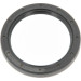 01033864B Wellendichtring, Automatikgetriebe