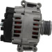 PSH | Generator | 205.547.150.004 PSH | Generator | 205.547.150.004