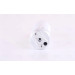 Nissens | Trockner, Klimaanlage | 95063 Nissens | Trockner, Klimaanlage | 95063