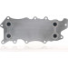 Mahle | Ölkühler, Motoröl | CLC 131 000S Mahle | Ölkühler, Motoröl | CLC 131 000S