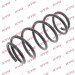 KYB | Fahrwerksfeder | RH1497 KYB | Fahrwerksfeder | RH1497