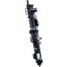 NRF | Kühler, Motorkühlung | 55334 NRF | Kühler, Motorkühlung | 55334