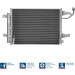 Nissens | Kondensator, Klimaanlage | 940067 Nissens | Kondensator, Klimaanlage | 940067