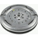 Sachs Zwei-Massen-Schwungrad 2294 001 349
