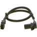 BOSCH | Impulsgeber, Kurbelwelle | 0 281 002 332 BOSCH | Impulsgeber, Kurbelwelle | 0 281 002 332
